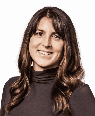 Alexandra Ratchford Alexandra Ratchford