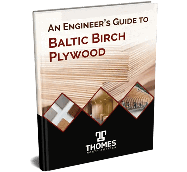 Explore material properties, structural performance, durability, and application considerations.