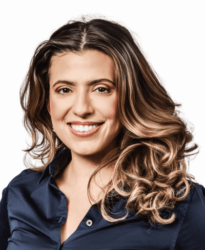 Valentina Spracklin Valentina Spracklin