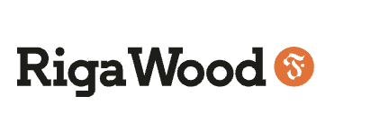 Riga Wood